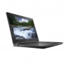 Notebook Dell Latitude 14 5490