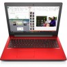 Lenovo IdeaPad 310-14ISK 14''