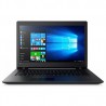 Lenovo V110 14" Intel