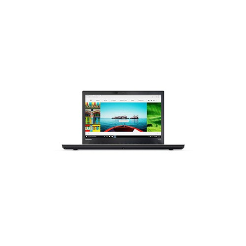 Laptop Lenovo ThinkPad T470p 14''