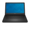 Dell INSPIRON 14-3467 14”